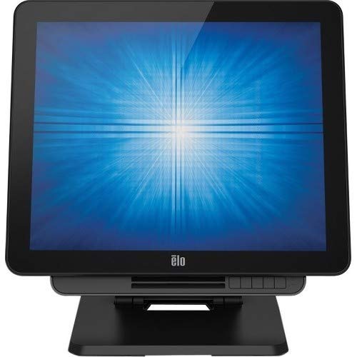 Algopix Similar Product 17 - ELO E518989 XSeries 17INCH WW