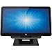 Algopix Similar Product 16 - ELO XSeries 20INCH WW CELERON