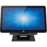 Algopix Similar Product 16 - ELO XSeries 20INCH WW CELERON