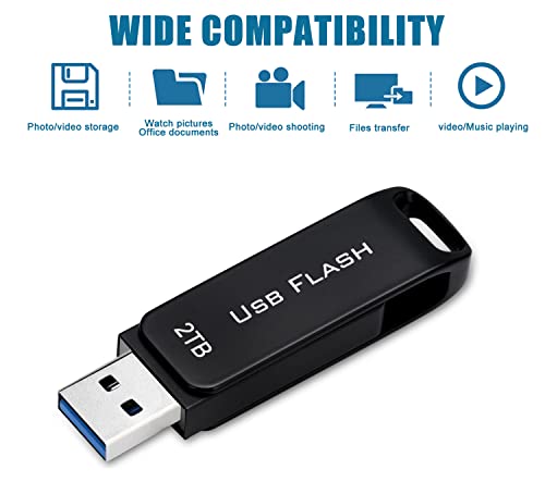 Algopix Similar Product 20 - Trail Cam 16GB Action MicroSDHC Card