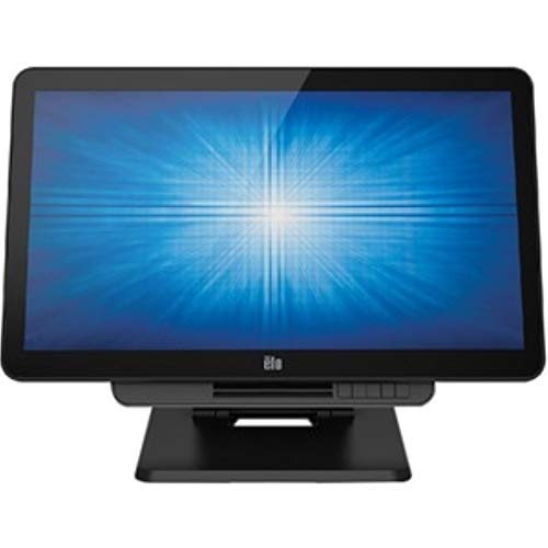Algopix Similar Product 5 - Elo Touch Solution E521522 POS System