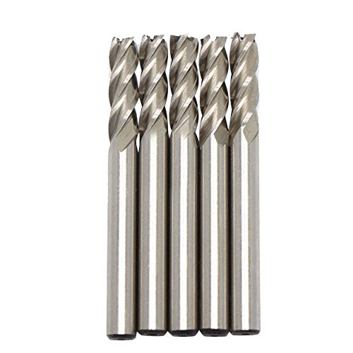 Algopix Similar Product 3 - Godagoda in-Tool-Home 1/8