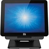Algopix Similar Product 7 - XSeries 15inch AiO Touchscreen