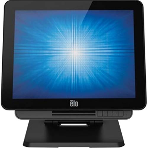 Algopix Similar Product 10 - XSeries 15inch AiO Touchscreen