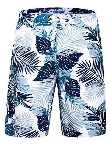 Algopix Similar Product 7 - ELETOP Swimming Quick Dry Beach Holiday