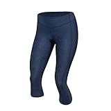 Algopix Similar Product 10 - PEARL IZUMI Womens Escape Sugar