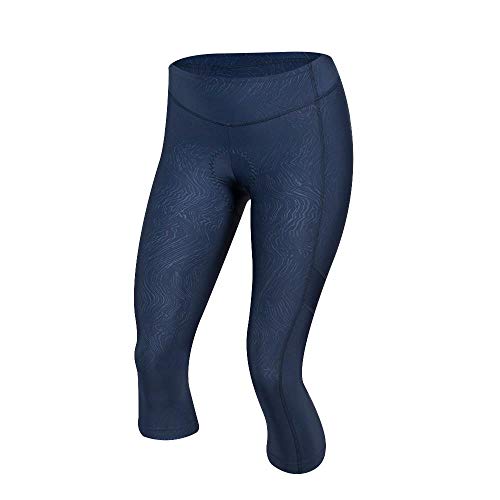 Algopix Similar Product 1 - PEARL IZUMI Womens Escape Sugar