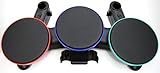 Algopix Similar Product 17 - Activision Wireless BandGuitar Hero
