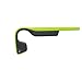 Algopix Similar Product 17 - AfterShokz Titanium Mini Wireless Bone