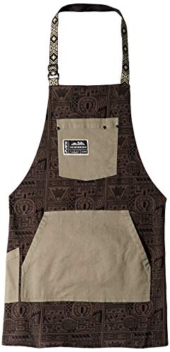 Algopix Similar Product 7 - KAVU Unisex Grill Slinger Backyard