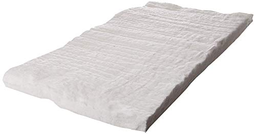 Algopix Similar Product 11 - ceramafiber Ceramic Fiber Blanket 