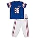 Algopix Similar Product 5 - FAST ASLEEP Iowa Hawkeyes Uniform