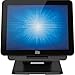 Algopix Similar Product 13 - XSeries 15inch AiO Touchscreen