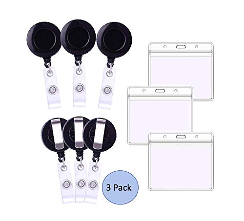 Algopix Similar Product 1 -
