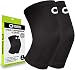 Algopix Similar Product 15 - Knee Brace Compression Sleeve 1 Pair