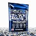 Algopix Similar Product 19 - Decorative Color Flake  Garage 