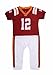 Algopix Similar Product 5 - FAST ASLEEP NCAA Virginia Tech Baby