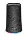 Algopix Similar Product 16 - Anker AK-A3161011 Soundcore Flare Black