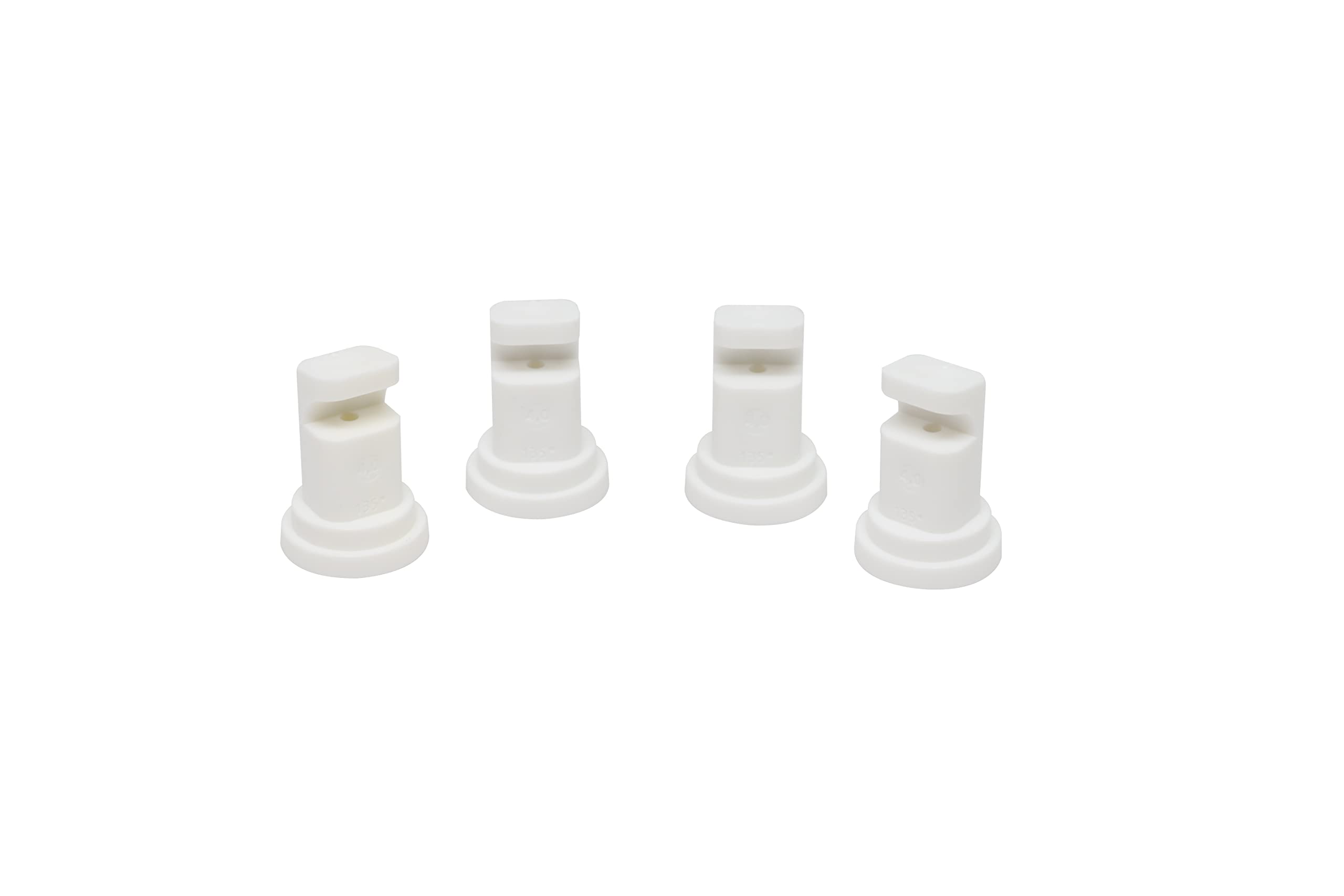 Algopix Similar Product 14 - Valley Industries 140 Deflector