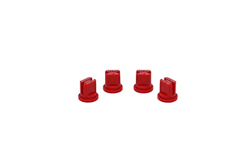 Algopix Similar Product 12 - Valley Industries NSFC11004CSK 110