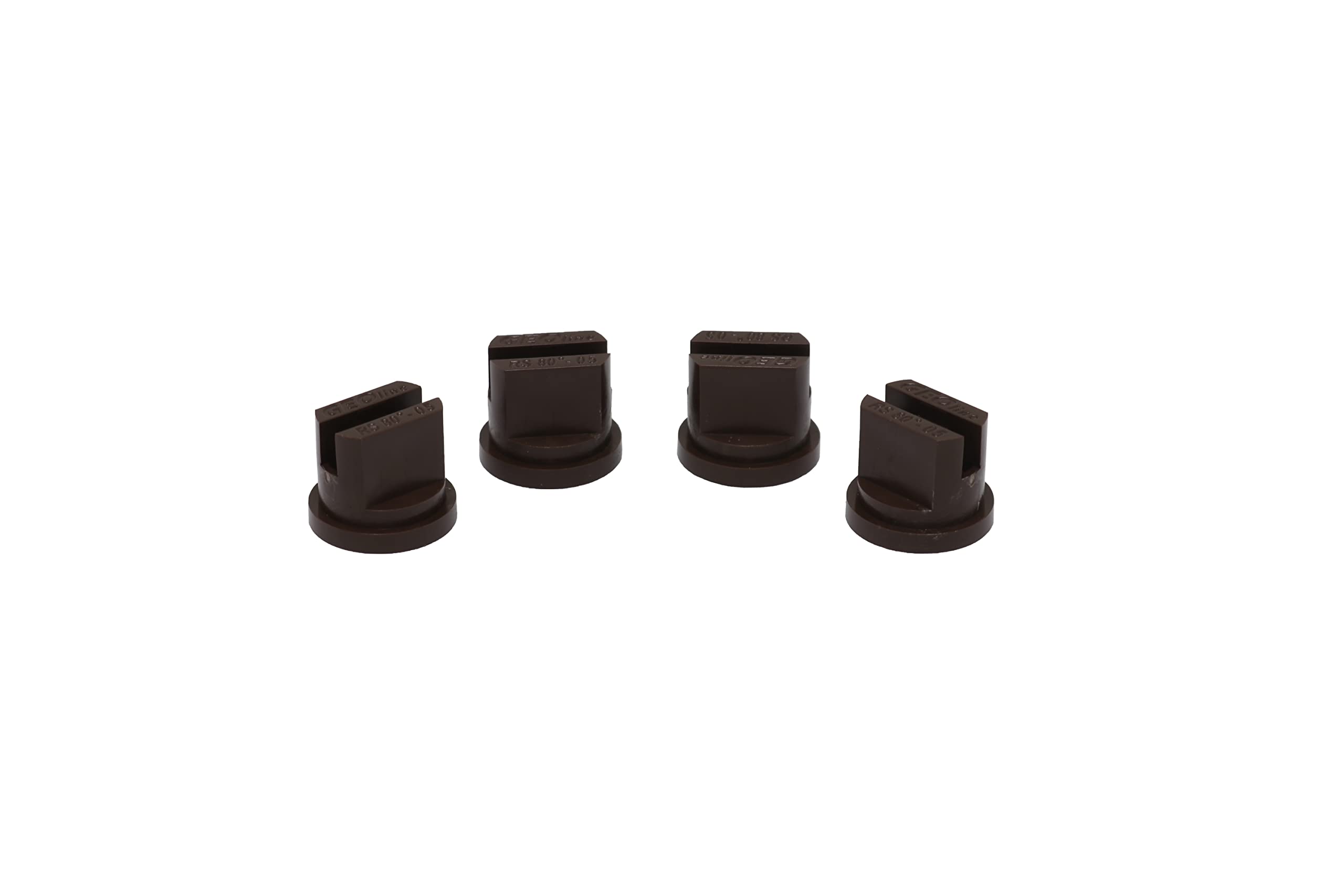 Algopix Similar Product 1 - Valley Industries 90080005CSK 80