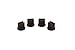 Algopix Similar Product 10 - Valley Industries 90080005CSK 80