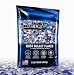 Algopix Similar Product 6 - Decorative Color Flakes  Garage 