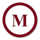 Algopix Similar Product 11 - Personalized Simple Initial Envelope