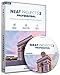 Algopix Similar Product 8 - NEAT projects professional 2 Win 