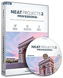 Algopix Similar Product 9 - NEAT projects professional 2 Win 