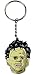 Algopix Similar Product 8 - Texas Chainsaw Massacre Leatherface