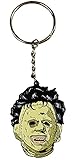 Algopix Similar Product 16 - Texas Chainsaw Massacre Leatherface