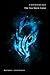 Algopix Similar Product 3 - The Two Week Curse A LitRPG Fantasy