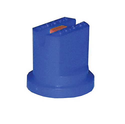 Algopix Similar Product 9 - Valley Industries NSFC11003CSK 110