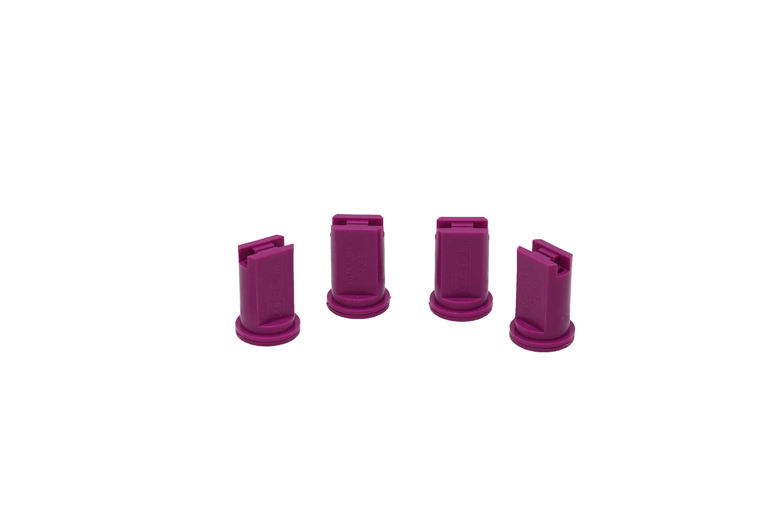 Algopix Similar Product 11 - Valley Industries G8259493CSK 110