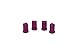 Algopix Similar Product 7 - Valley Industries G8259493CSK 110