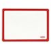 Algopix Similar Product 5 - OXO Good Grips Silicone Baking Mat White