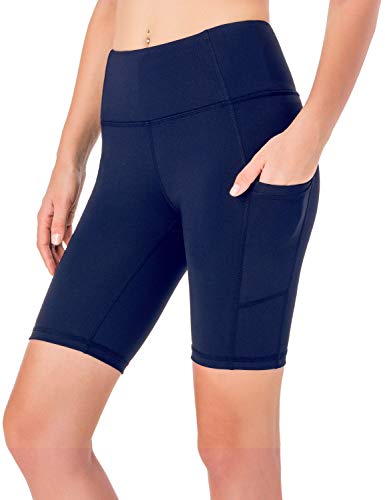 Algopix Similar Product 18 - Naviskin Womens 8 High Waist Tummy