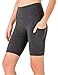 Algopix Similar Product 3 - Naviskin Womens 8 High Waist Tummy