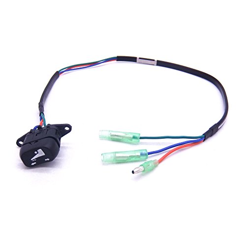 Algopix Similar Product 6 - SouthMarine 3785090J00 3785090J01