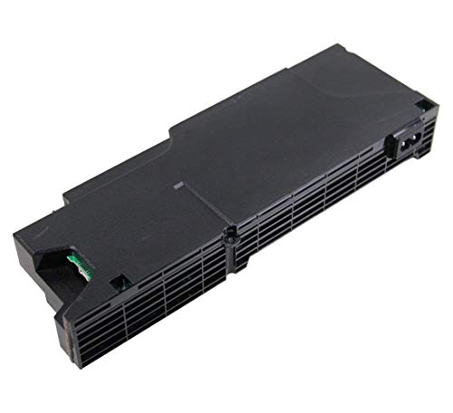 Algopix Similar Product 10 - 4Pin Power Supply Replacement Unit
