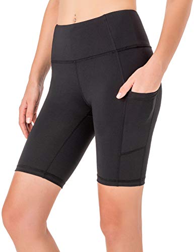 Algopix Similar Product 13 - Naviskin Womens 8 High Waist Tummy