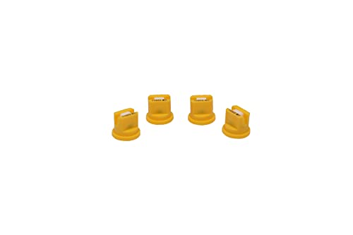 Algopix Similar Product 16 - Valley Industries NSFC11002CSK 110