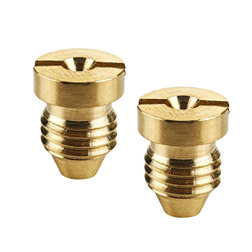 Algopix Similar Product 6 - M MINGLE Foam Cannon Orifice Nozzle
