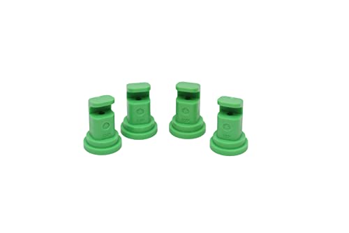 Algopix Similar Product 10 - Valley Industries 140 Deflector