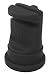 Algopix Similar Product 20 - Valley Industries DF100CSK 140