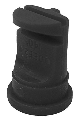 Algopix Similar Product 7 - Valley Industries DF100CSK 140