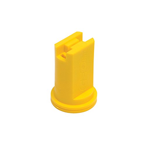 Algopix Similar Product 20 - Valley Industries G8259492CSK 110