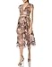 Algopix Similar Product 20 - Dress the Population Womens Juliana