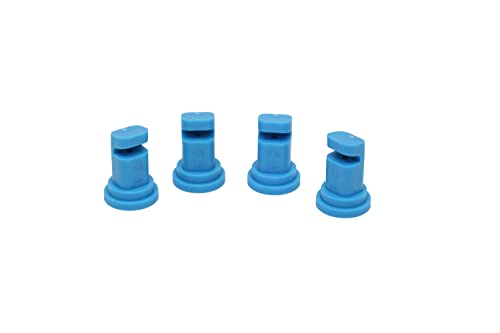 Algopix Similar Product 17 - Valley Industries 140 Deflector